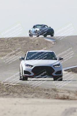 media/Oct-18-2025-Speed Ventures (Sat) [[8b3b7cf525]]/Black/Session 2 (Phil Hill)/